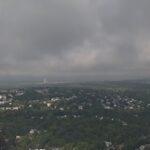 air-quality-drops-as-smoke-spreads-from-annapolis-county-wildfire
