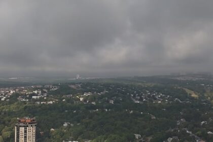 air-quality-drops-as-smoke-spreads-from-annapolis-county-wildfire