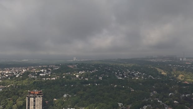 air-quality-drops-as-smoke-spreads-from-annapolis-county-wildfire