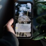 is-bc.’s-emergency-alert-system-effective?-it-depends-who-you-ask
