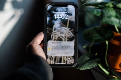 is-bc.’s-emergency-alert-system-effective?-it-depends-who-you-ask