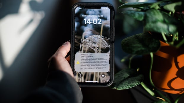 is-bc.’s-emergency-alert-system-effective?-it-depends-who-you-ask