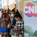 young-people-can’t-find-jobs.-is-canada’s-economy-in-trouble?
