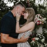taylor-swift-and-travis-kelce-are-in-their-engagement-era