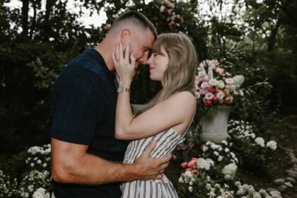 taylor-swift-and-travis-kelce-are-in-their-engagement-era