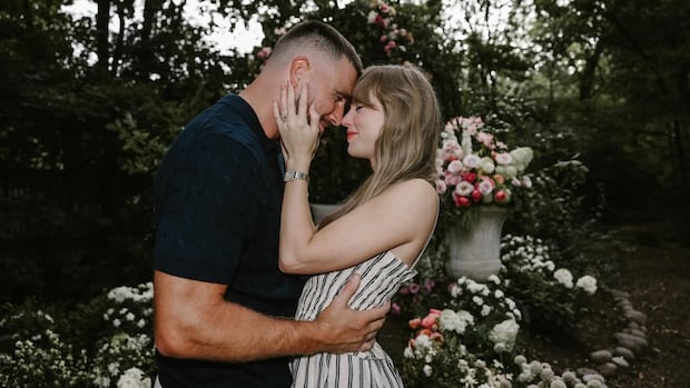 taylor-swift-and-travis-kelce-are-in-their-engagement-era