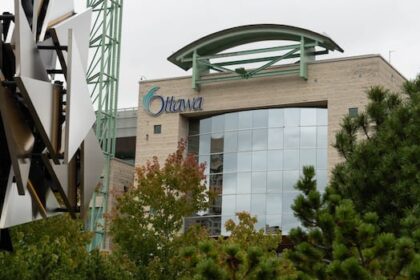 city-of-ottawa-employees-returning-to-the-office-5-days-a-week-starting-jan.-1