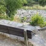 south-nation-conservation-authority-declares-critically-low-water-levels