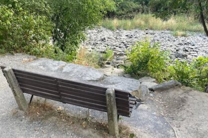 south-nation-conservation-authority-declares-critically-low-water-levels
