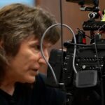 local-group-of-volunteers-finds-creative-outlet-and-community-in-making-movies