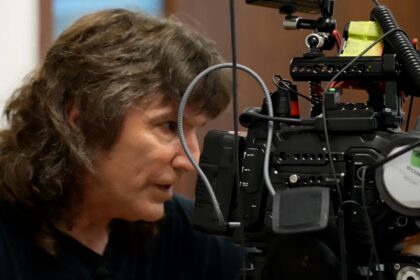 local-group-of-volunteers-finds-creative-outlet-and-community-in-making-movies