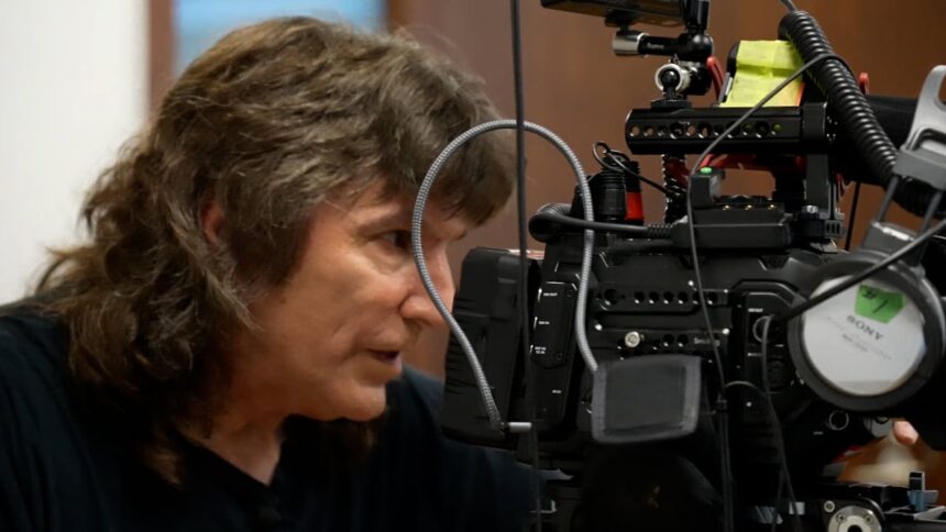 local-group-of-volunteers-finds-creative-outlet-and-community-in-making-movies