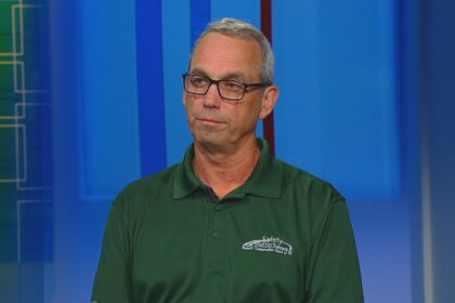 good-planning-described-as-the-key-to-riding-out-the-hurricane-season-safely