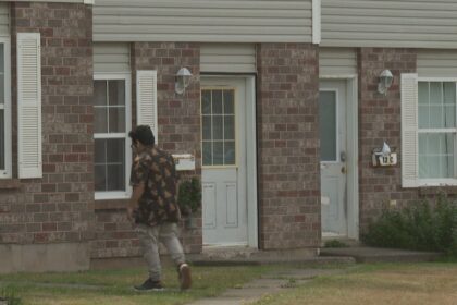 university-and-college-students-on-pei.-say-there’s-more-to-choose-from-but-rents-still-high