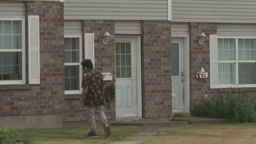 university-and-college-students-on-pei.-say-there’s-more-to-choose-from-but-rents-still-high