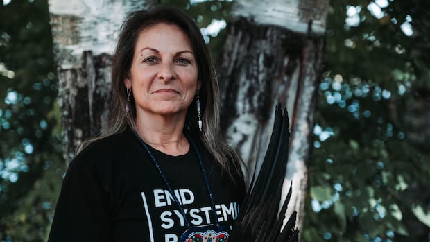 former-oromocto-first-nation-chief,-8-others,-to-stand-trial-on-assault,-break-in-charges