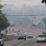 why-nova-scotia’s-wildfire-smoke-choked-nb.-and-what-it-means-for-your-health