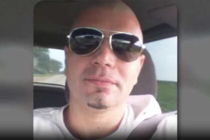 saint-john-woman’s-sentencing-for-murder-hears-3-emotional-victim-impact-statements