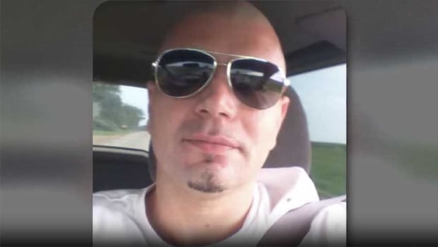 saint-john-woman’s-sentencing-for-murder-hears-3-emotional-victim-impact-statements
