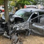 2-injured-in-collision-in-manotick