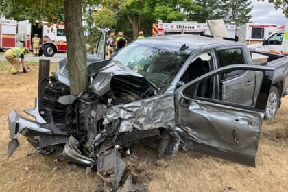 2-injured-in-collision-in-manotick