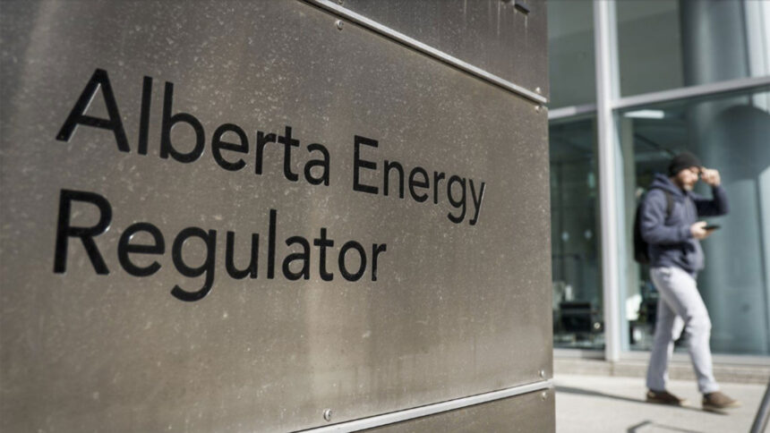 without-precedent:-alberta-energy-regulator-ceo-cancels-hearing-for-coal-mine