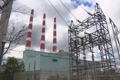 new-entity-taking-over-control-of-energy-grid-from-nova-scotia-power