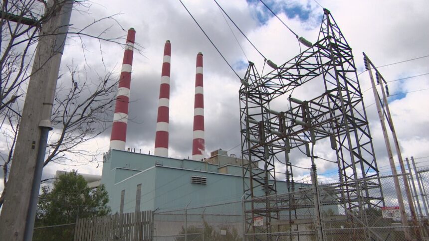 new-entity-taking-over-control-of-energy-grid-from-nova-scotia-power