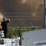 ‘really-dangerous-conditions’-hindering-efforts-to-assess-fire-damage:-ns.-officials