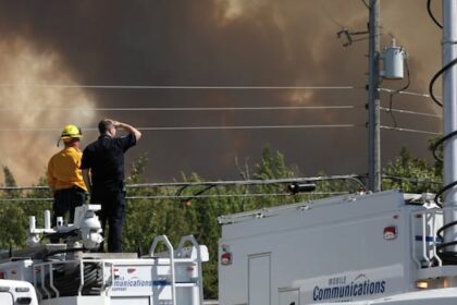 ‘really-dangerous-conditions’-hindering-efforts-to-assess-fire-damage:-ns.-officials