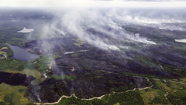 how-the-annapolis-county-wildfire-has-grown-in-13-days