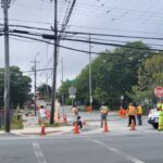 evacuation-order-lifted-after-natural-gas-leak-in-dartmouth