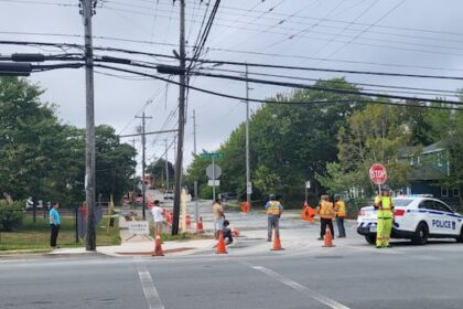 evacuation-order-lifted-after-natural-gas-leak-in-dartmouth
