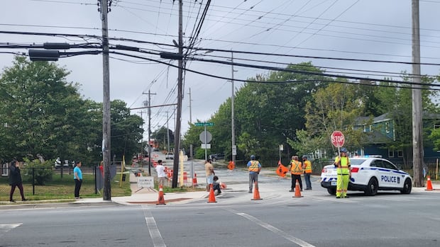 evacuation-order-lifted-after-natural-gas-leak-in-dartmouth