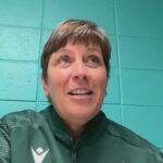 team-nb.-wins-claude-hardy-award-at-canada-summer-games