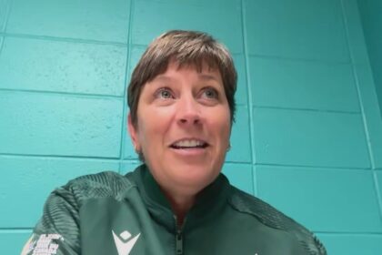 team-nb.-wins-claude-hardy-award-at-canada-summer-games