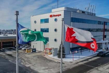 oc-transpo-forecasting-$47m-deficit-this-fiscal-year