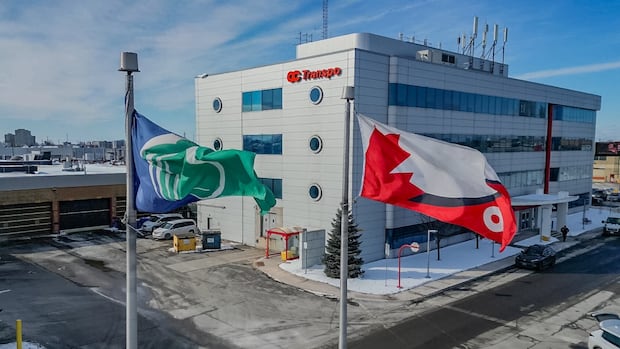 oc-transpo-forecasting-$47m-deficit-this-fiscal-year