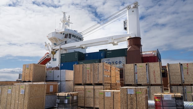 prime-minister-backs-plans-to-redevelop-northern-manitoba’s-port-of-churchill