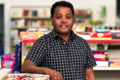 businesses-on-graham-avenue-see-sales-slump-after-winnipeg-transit-overhaul