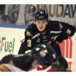 cape-breton-eagles-finalize-roster-to-begin-2025-26-qmjhl-regular-season-next-month