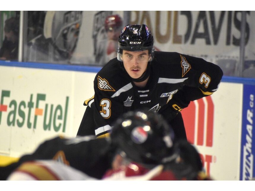 cape-breton-eagles-finalize-roster-to-begin-2025-26-qmjhl-regular-season-next-month