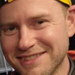 convicted-halifax-child-molester-gets-bail-on-charge-of-breaching-release-conditions