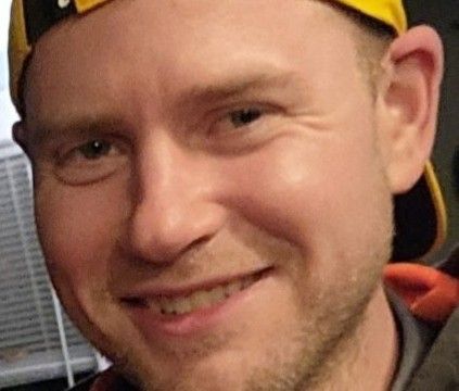 convicted-halifax-child-molester-gets-bail-on-charge-of-breaching-release-conditions