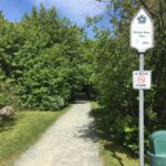 st.-johns-seeking-community-feedback-on-two-more-neighbourhood-plans
