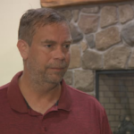 summerside-park-closure-sparks-concerns-over-where-unhoused-residents-will-end-up