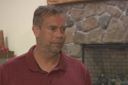 summerside-park-closure-sparks-concerns-over-where-unhoused-residents-will-end-up