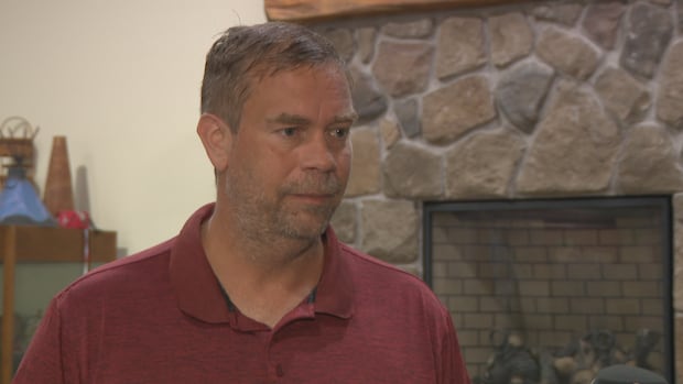 summerside-park-closure-sparks-concerns-over-where-unhoused-residents-will-end-up