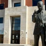 prince-albert-approves-site-for-sask.’s-3rd-complex-needs-emergency-shelter
