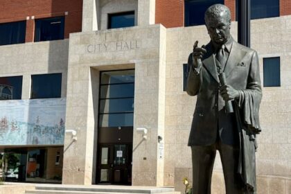 prince-albert-approves-site-for-sask.’s-3rd-complex-needs-emergency-shelter